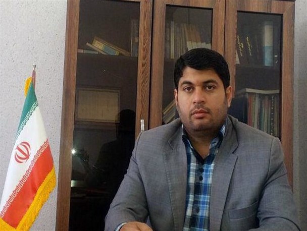 دوره قبل هم لطف کردیم که امینیان را تأیید کردیم!/ قانون چه می گوید؟