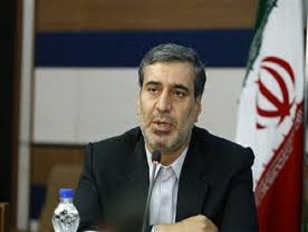 بانوان نیکوکار همیشه پیشگام بوده‌اند / مشارکت مردم تهران در کارهای خیر ستودنی است