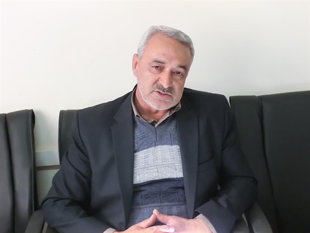 کاهش 16درصدی طلاق در تایباد