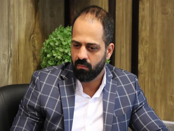 ایجاد یک شهرک مسکونی الگویی پویا و پرنشاط از مهمترین اهداف پروژه مسکن مهر انزلی
