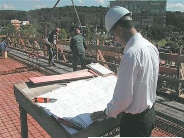 آموزش آثار و تبعات رفتارهای مهندسی ، لازمه ایمن سازی ساختمان ها در کشور
