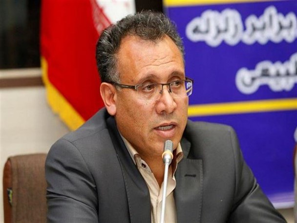 وجود 1350 هکتار بافت فرسوده در استان قزوین