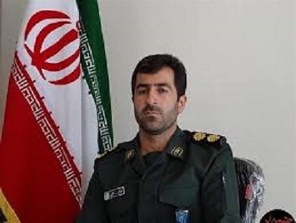 حماسه 9دی مظهر نفوذ ناپذیری ملت ایران است