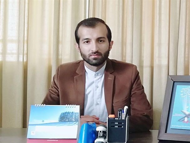 اعزام برگزیدگان مسابقات قرآنی کهگیلویه و بویراحمد به مرحله کشوری