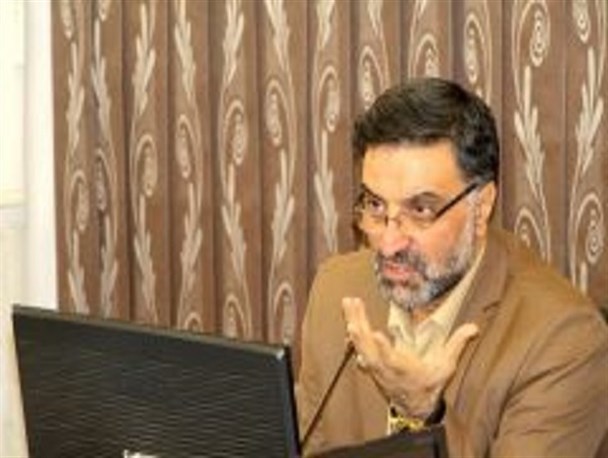 هیچ حاشیه امنی برای مدیران ناقض حقوق شهروندی وجود ندارد/ لزوم ارائه آمار و شفاف‌سازی مدیران