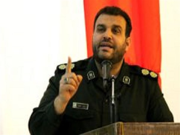 مردم با سلاح بصیرت و تقوا به مقابله با فتنه ۸۸ رفتند/ ۹ دی تجلی ایستادگی در برابر نفوذ آمریکا بود