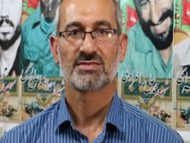 ساخت بیش از ۷۵ کانکس در مناطق زلزله زده کرمانشاه