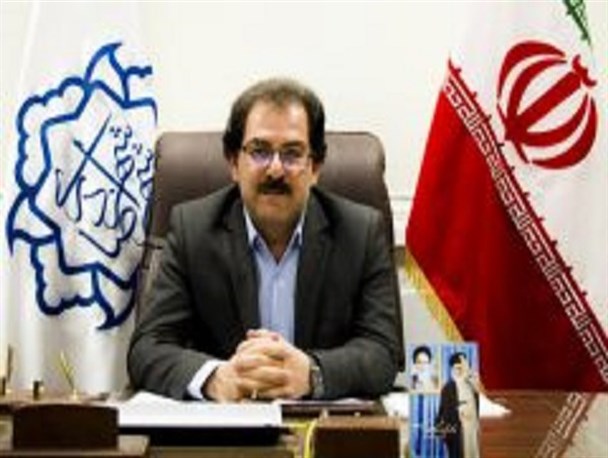 بخشی از ایمنی ساختمان ها وظیفه شهرداری و بخشی وظیفه شهروندان است/ ساختمان مدیریت بحران شهرضا در آینده نزدیک به بهره برداری می رسد
