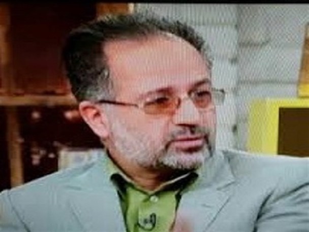 اوج فرود دستگاه دیپلماسی؛فریب خوردن در برجام بود/لزوم برخوردی قاطع در مذاکره با اتحادیه اروپا