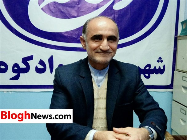 کاهش نرخ طلاق و ازدواج در سوادکوه
