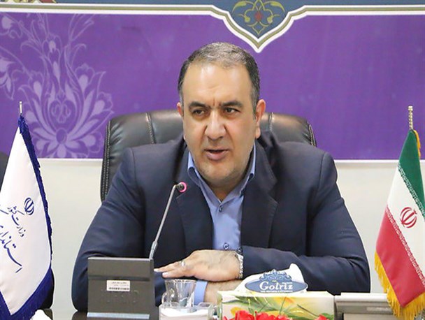 اضافه شدن سالانه ۸۸ هزار زوج به تعداد ناباروران کشور/الگوسازی اجتماعی نیاز افزایش کمک‌های مردمی