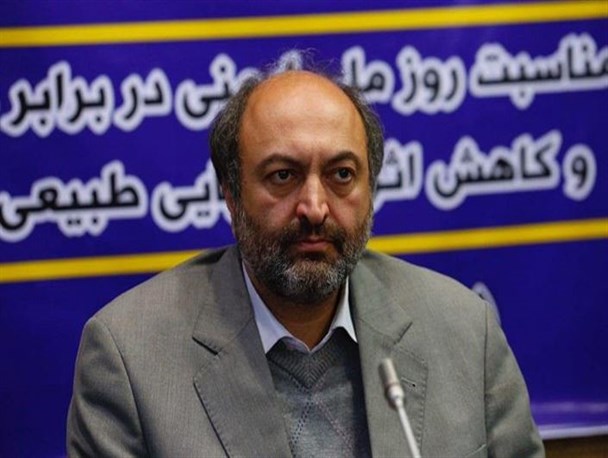 اکثر مصالح ساختمانی فاقد استاندارد است/۵۰۰هکتار از بافت قزوین نیازمند بازآفرینی