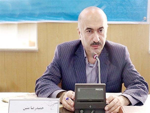 افزایش قیمت نان در زمان کنونی تنش زا است