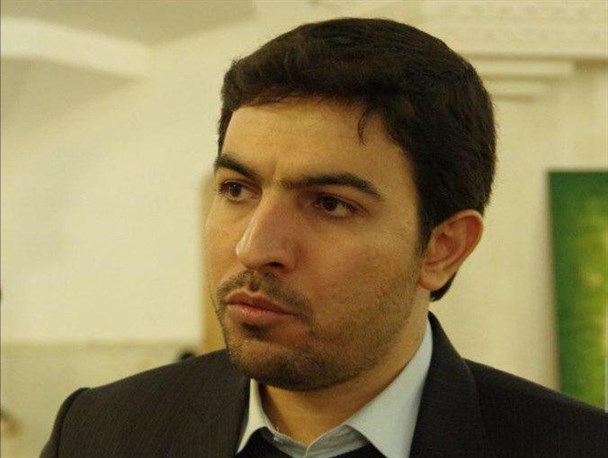 فراکسیون امید به جای پیگیری مطالبات مردم عملکرد دولت را توجیه کرد