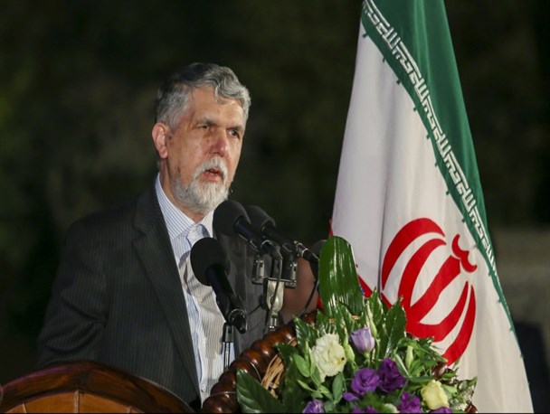 ضریب نفوذ اینترنت کشور رشد ۴ برابری داشته است