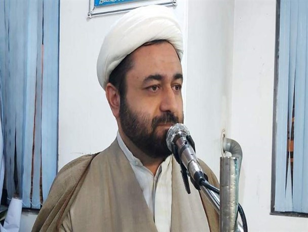 نماینده مجلس باید در تراز انقلاب اسلامی باشد/برخی‌ها مجلس را با خانه سینما اشتباه گرفته‌اند‌