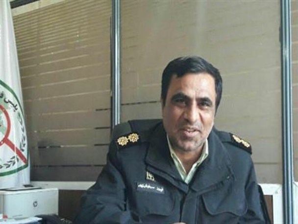 امکان فیشینگ درگاه‌های پرداختی بانک‌ها وجود دارد