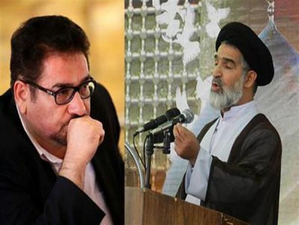 گزارش معتبری از پول پاشی انتخاباتی در یزد دریافت نشده است