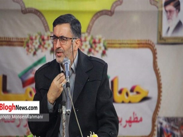 فتنه 88 از تیرماه سال 78 برنامه‌ریزی شده بود/اشتباهات دولت در گران کردن قیمت بنزین