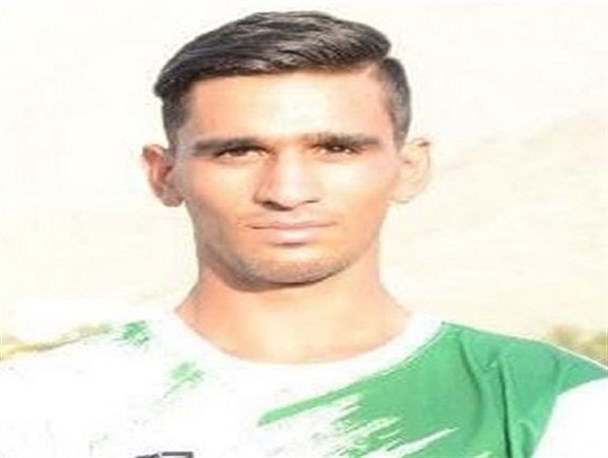 فیلم | ما ورزشکاران ادامه دهنده راه حاج قاسم هستیم