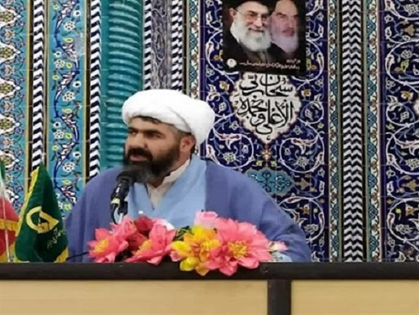 ولایت‌پذیری؛ شاخصه‌ای که حاج قاسم را محبوب دل‌ها کرد/ خادم مردم بودن در عمل و گفتار، الگوی شهید حاج قاسم سلیمانی برای مسئولان است