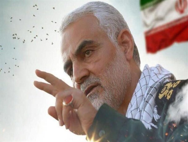 خاطره ای که بانوی البرزی را متحول کرد