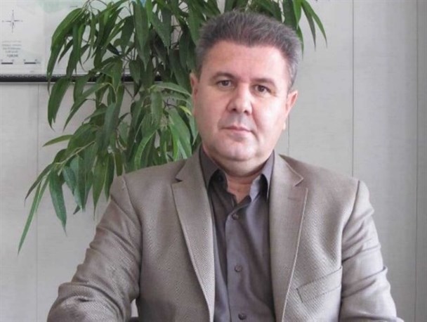 راه‌اندازی سامانه پایش آنلاین هوای کهگیلویه‌وبویراحمد