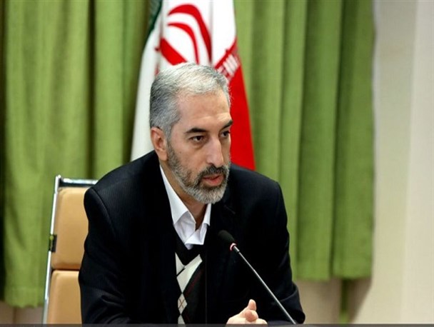 جشنواره‌های فجر، ویترین هنر و فرهنگ جمهوری اسلامی ایران است