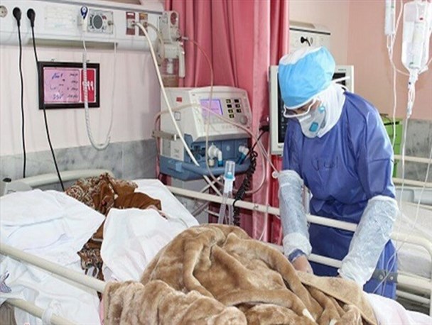 ثبت ۴۹۰۰ فوتی در خراسان شمالی از ابتدای سال تاکنون/ ثبت ۴۰۱ طلاق در پنج سال نخست زندگی زوج‌های استان