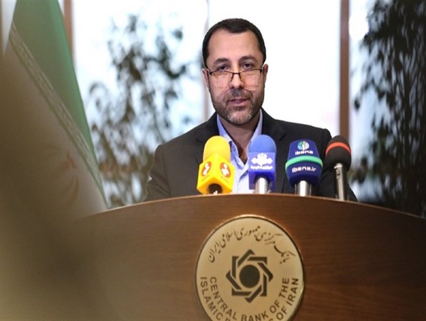 راه اندازی سامانه فروش ارز به خریداران خرد تا دو ماه آینده +فیلم