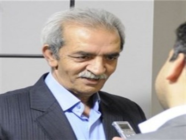 بخش‌های تولیدی و مولد سهم مناسبی از تسهیلات بانکی ندارند