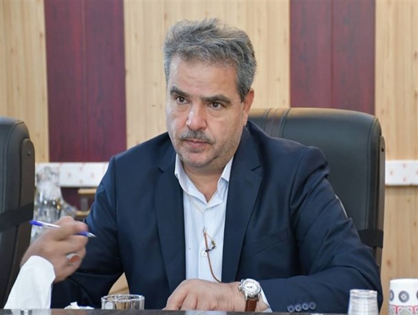 منظریه به شهرداری شهرکرد تحویل داده نشد/هم زمان با تحویل منطقه ارائه خدمات آغاز می‌شود