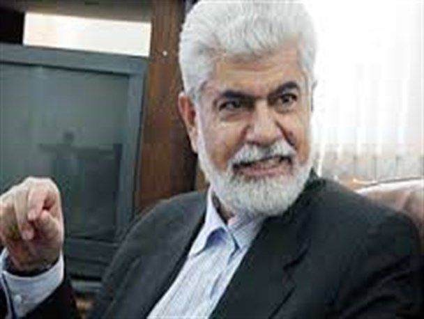 پذیرش ژنو1 به معنای پذیرفتن رفتن بشار اسد است