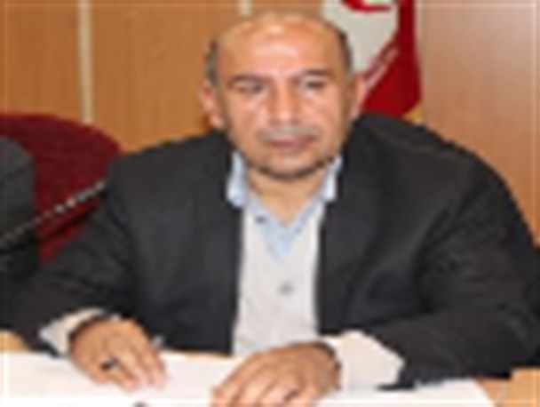 ایجاد "میز خدمت" در ادارات و دستگاه های اجرایی کهگیلویه و بویراحمد
