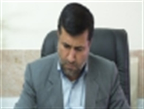 در هر پُستی سرباز ولایت هستم/فراجناحی عمل کردم