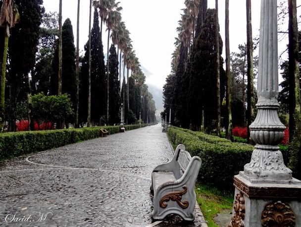 عروس شهرهای ایران در گذر زمان / تصاویر