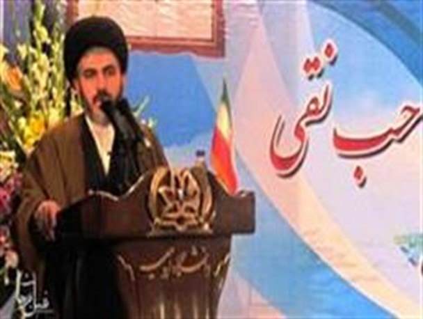 مطالبات رهبر انقلاب از دانشگاه ها، پیگیری و اجرا شود