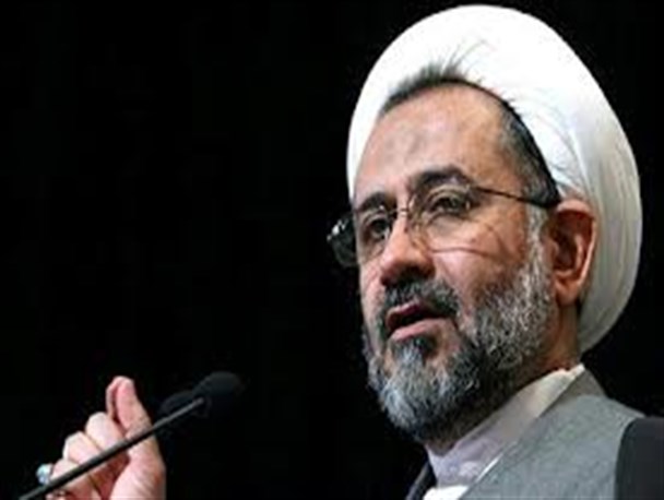 ایجاد تفرقه در بین مسلمانان وظیفه اصلی سرویس اطلاعاتی انگلیس است