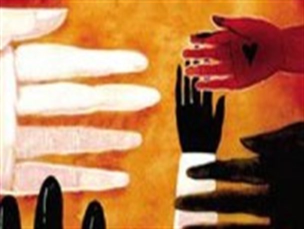 آیا کسی برای تحقق حماسه اقتصادی تلاش می کند؟