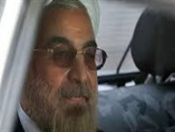 واژه اعتدال کلمة الحقی که اراده باطل از آن شده است