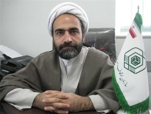 کمک یک میلیارد و 530 میلیون ریالی خیرین به امام زاگان قاین