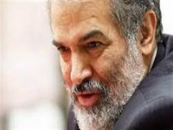 همه کشور ها می دانند کنفرانس ژنو بدون حضور ایران نتیجه نخواهد داد