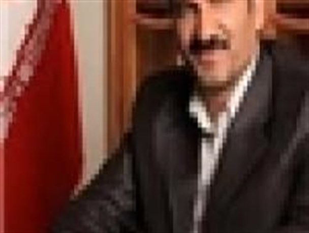 هزینه‌کرد 20 میلیارد ریالی برای پروژه‌های دهه فجر شهرداری بیرجند