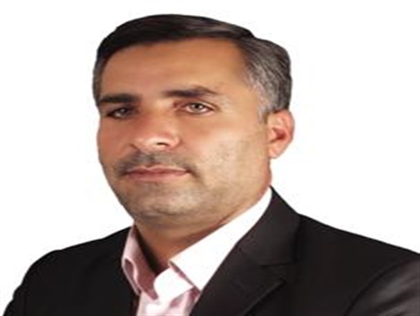 انتخاب «سید محمود میرابوالقاسمی» به عنوان عضو هیأت حل اختلاف در شورای عالی استان ها