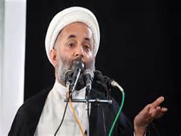 مشکلات مازندران در عزل و نصب هاست که برای انتخاب مدیران به جان هم افتادید؟!