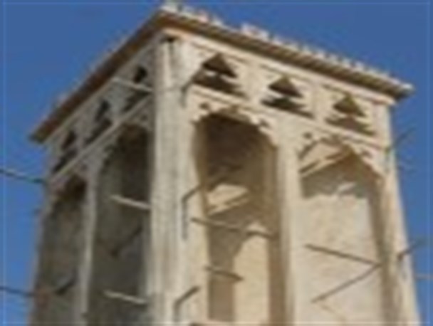 آیین های گردشگری قشم بیش از 500 سال قدمت دارد / منطقه آزاد قشم به دنبال ثبت ملی شدن مراسم های بادبان کشی است