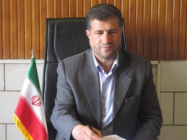بیش از ۵۰۰ برنامه فرهنگی، هنری و ورزشی در دهه فجر در تویسرکان برگزار می شود
