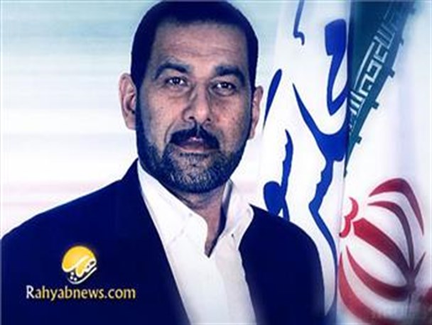 یک هفته از قول رئیس جمهورگذشت و آب شرب اهواز وصل نشد