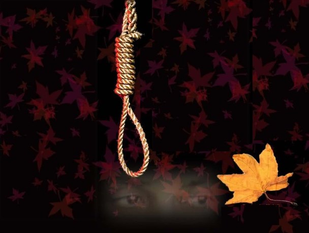 پس از عفو وجدانی راحت تر نسبت به گذشته دارم