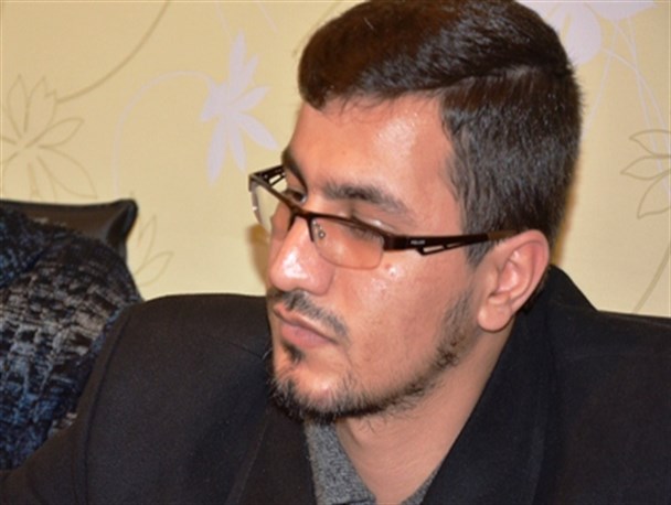 عدم اطلاع رئیس دانشگاه آزاد از جشن خارج از عرف دانشجویی محرز است